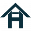 hackenberg-logo-dark-anlaesse
