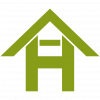 hackenberg-logo-lime-anlaesse