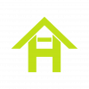 icon-einfamilienhaus-lime